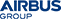 AIR
