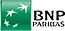BNP