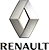 RNO