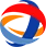 FP