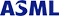 ASML