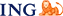 INGA