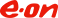 EOAN