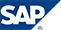 SAP