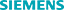SIE