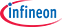 IFX