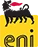 ENI