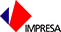 IPR