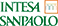 ISP