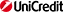 UCG