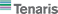 TEN