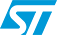 STM