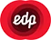 EDP
