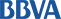 BBVA