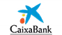CABK
