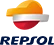 REP
