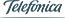 TEF