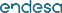 ELE