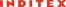 ITX