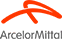 MT