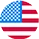 Nasdaq