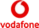 VOD