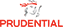PRU