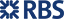 RBS
