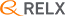 RELX