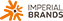 IMB
