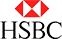 HSBA