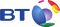BT.A