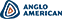 AAL