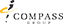 CPG