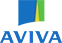 AVIVA