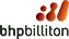BHP