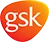 GSK